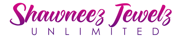 Shawneez Jewelz Unlimited LLC logo