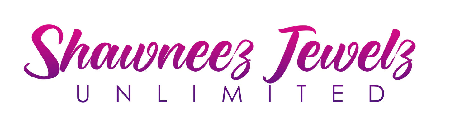 Shawneez Jewelz Unlimited Gift Cards