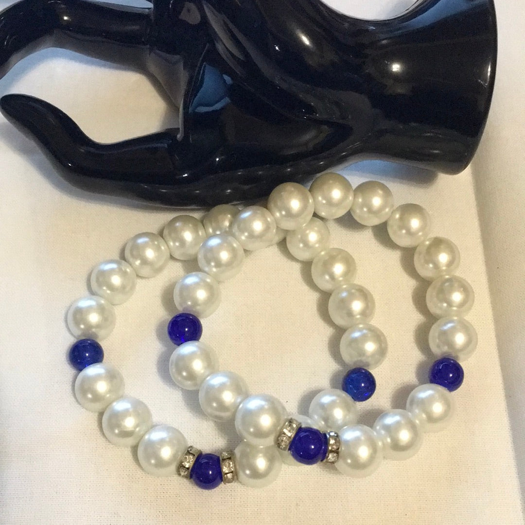 Sweet Angel Bracelet