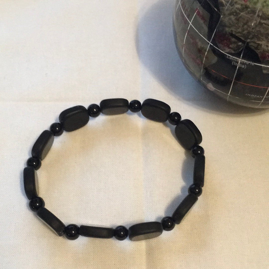 Elegance Bracelet (B)