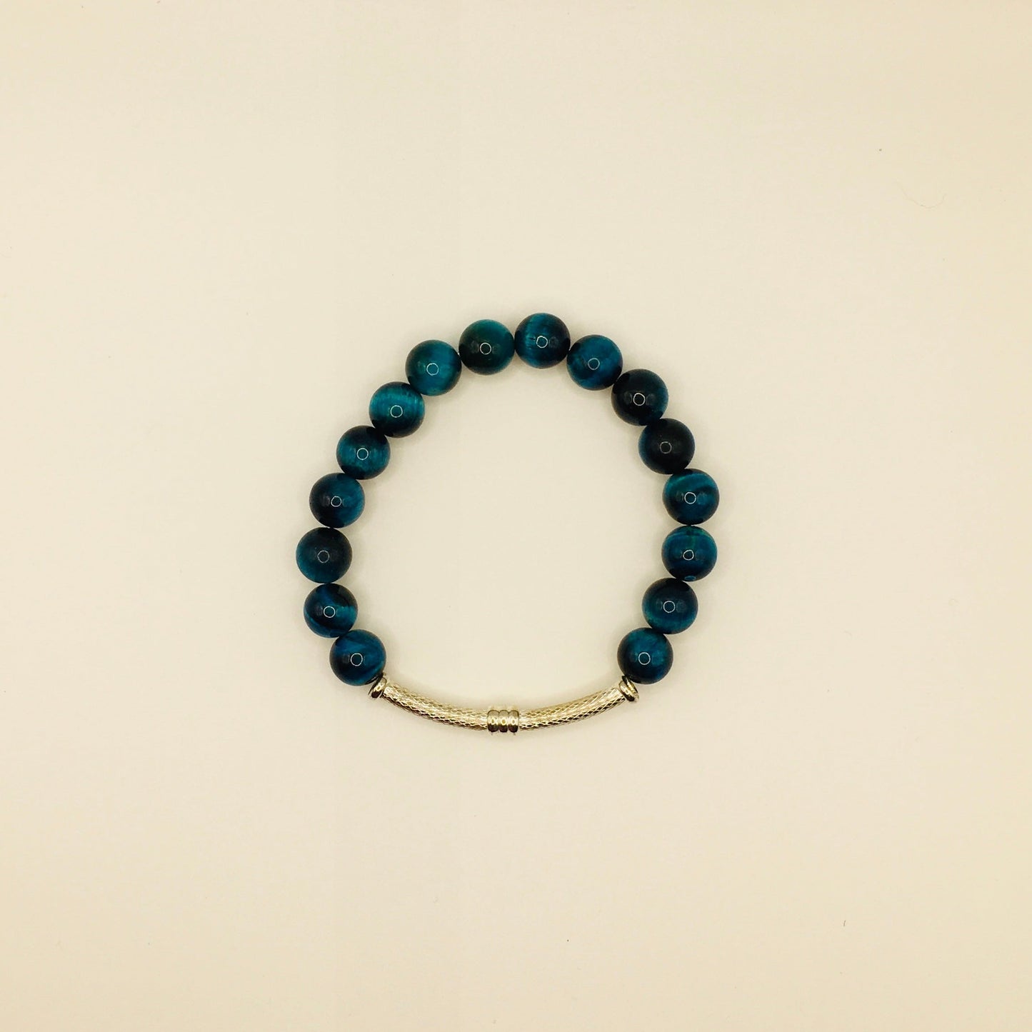 Turquoise Bracelet