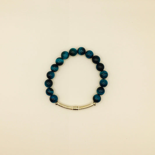 Turquoise Bracelet