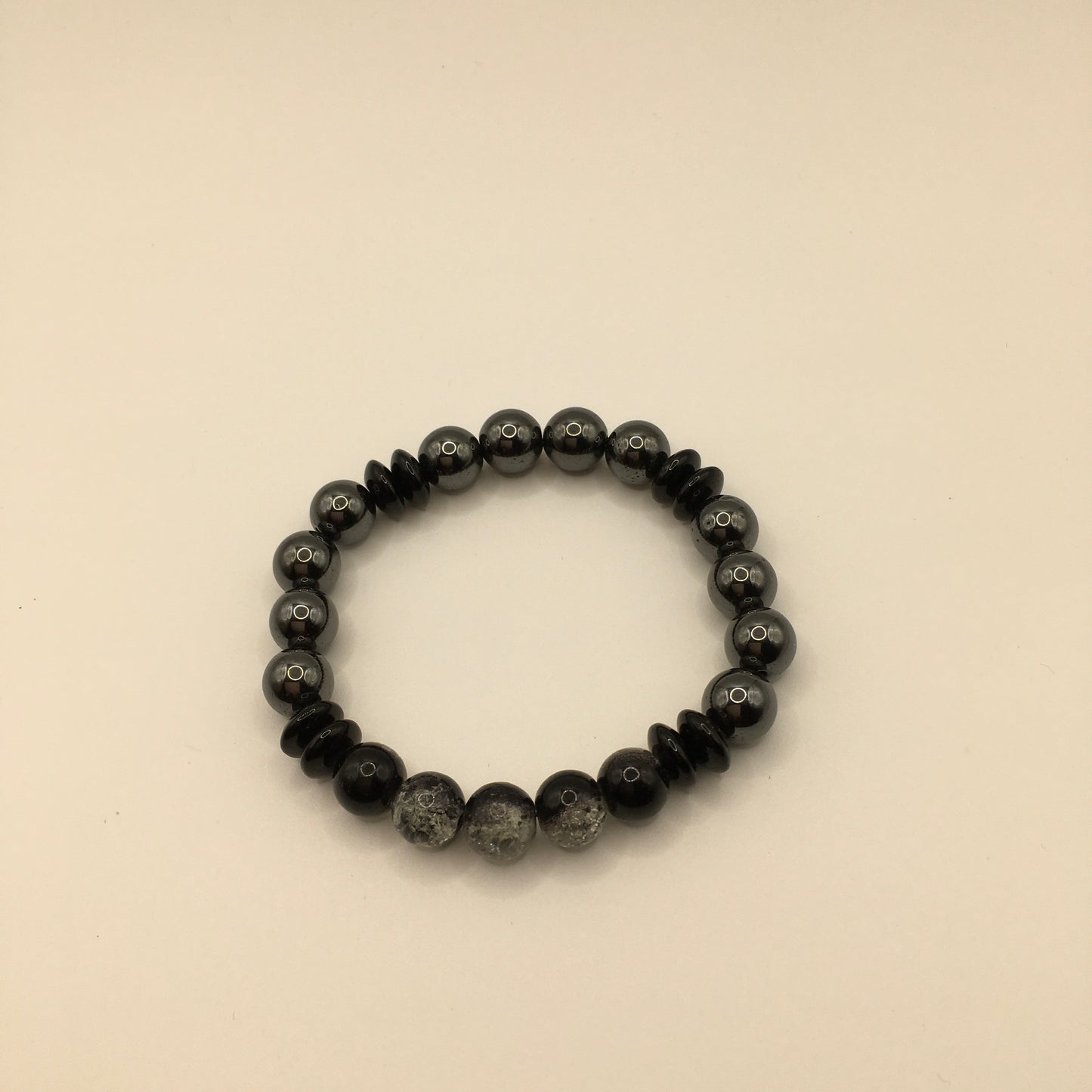 Supreme Bracelet