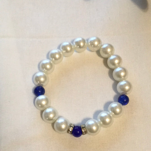 Sweet Angel Bracelet