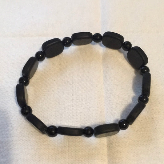 Elegance Bracelet (B)